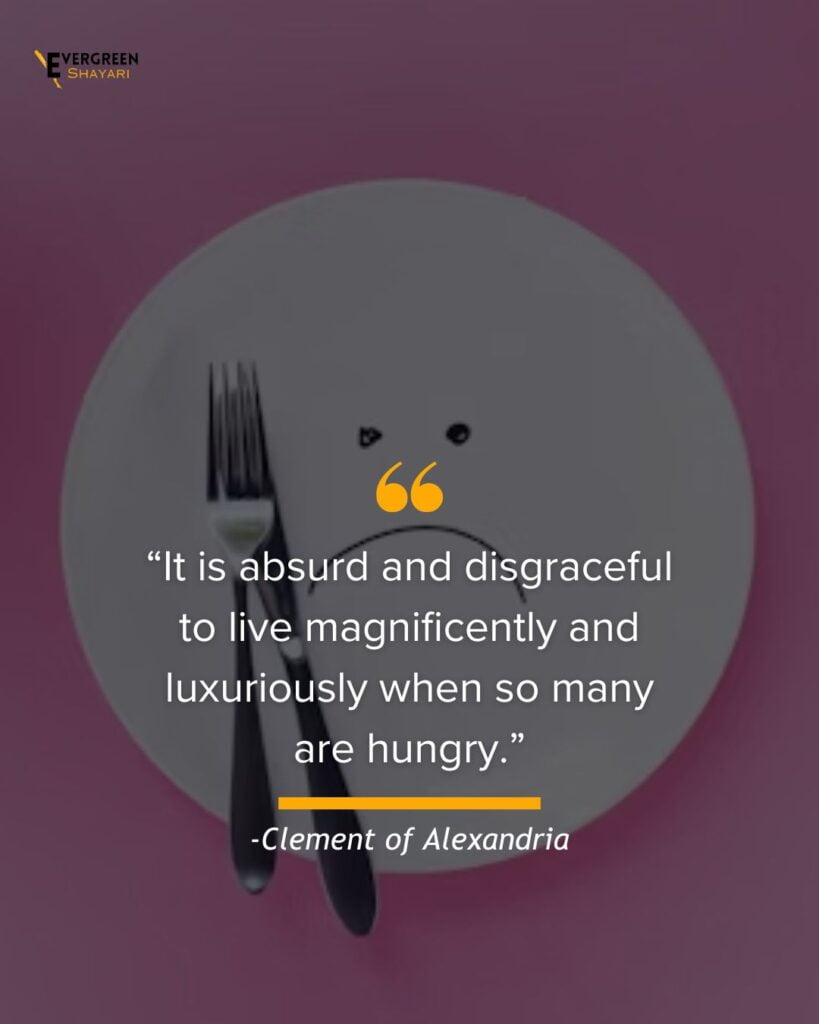 20 Ancient Quotes With Powerful Lessons By Famous People 14 Ancient Quotes With Powerful Lessons 13