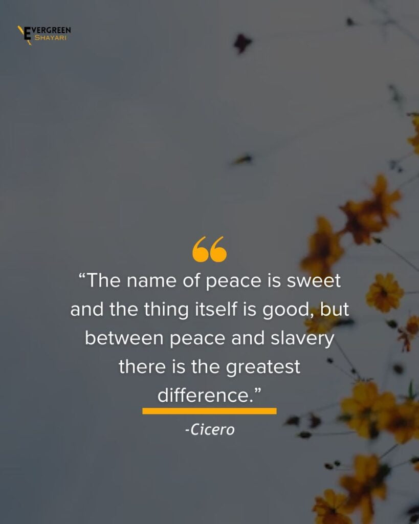 20 Ancient Quotes With Powerful Lessons By Famous People 15 Ancient Quotes With Powerful Lessons 14