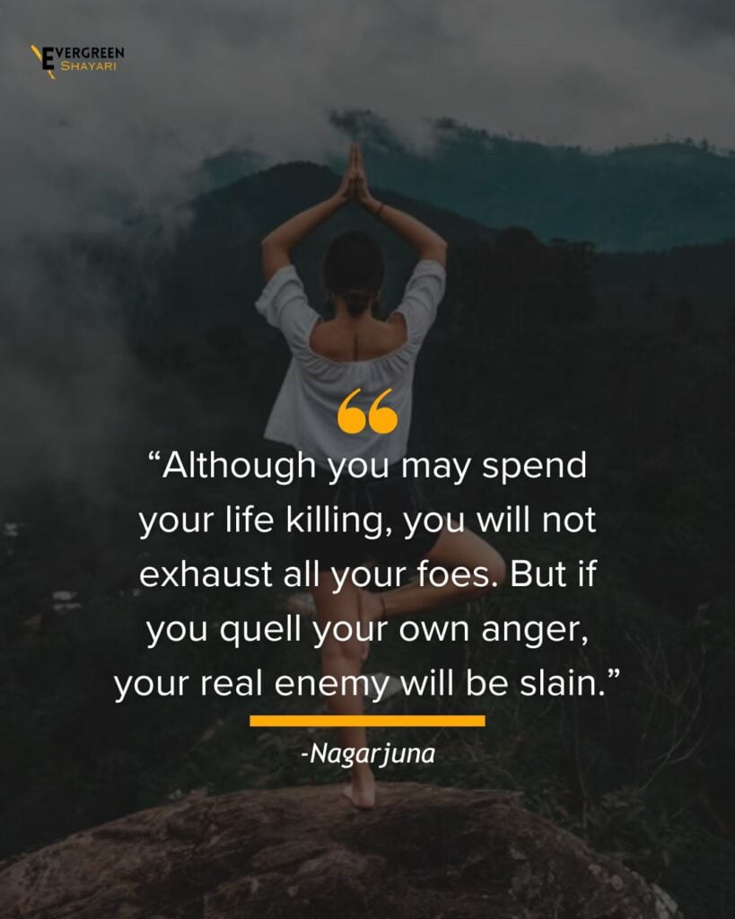 20 Ancient Quotes With Powerful Lessons By Famous People 18 Ancient Quotes With Powerful Lessons 17