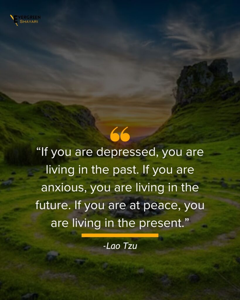 20 Ancient Quotes With Powerful Lessons By Famous People 19 Ancient Quotes With Powerful Lessons 18