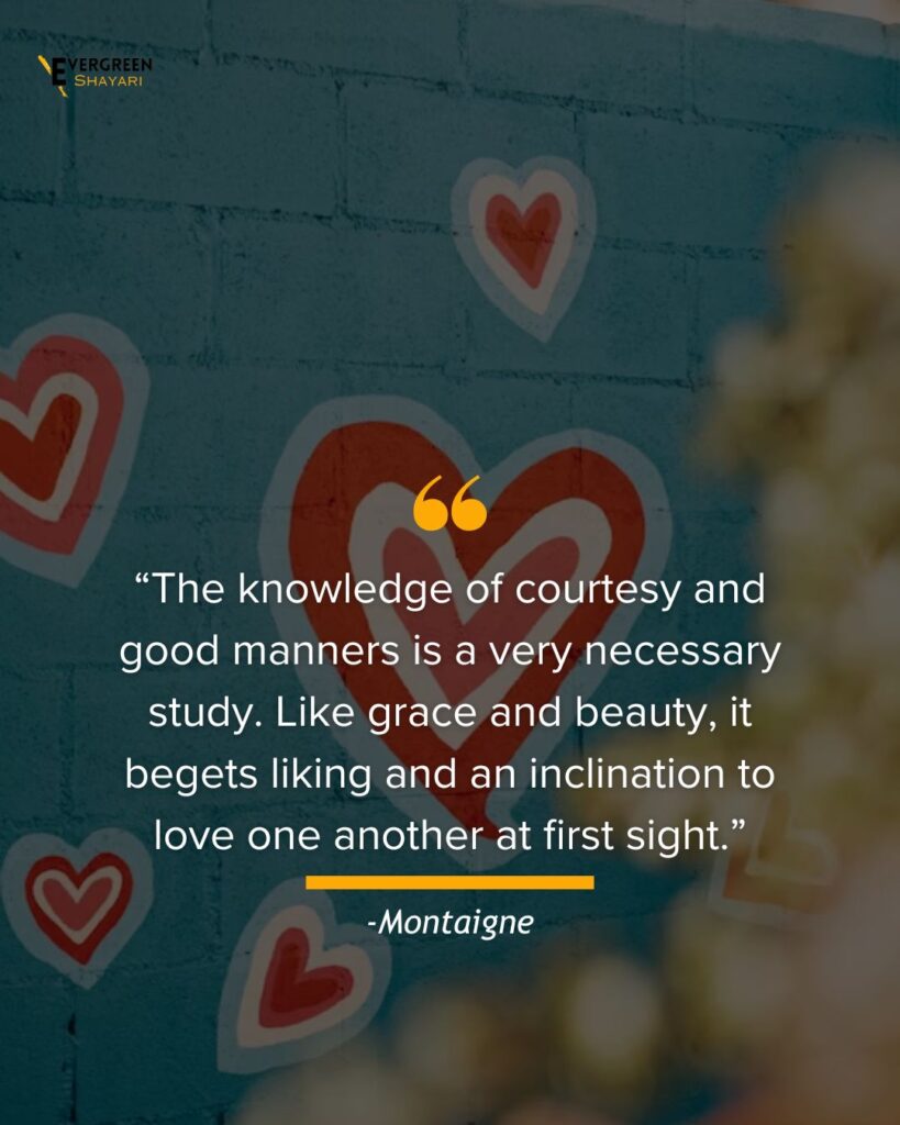 20 Ancient Quotes With Powerful Lessons By Famous People 20 Ancient Quotes With Powerful Lessons 19