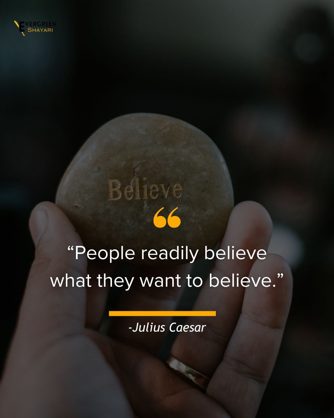 20-ancient-quotes-with-powerful-lessons-by-famous-people-evergreen