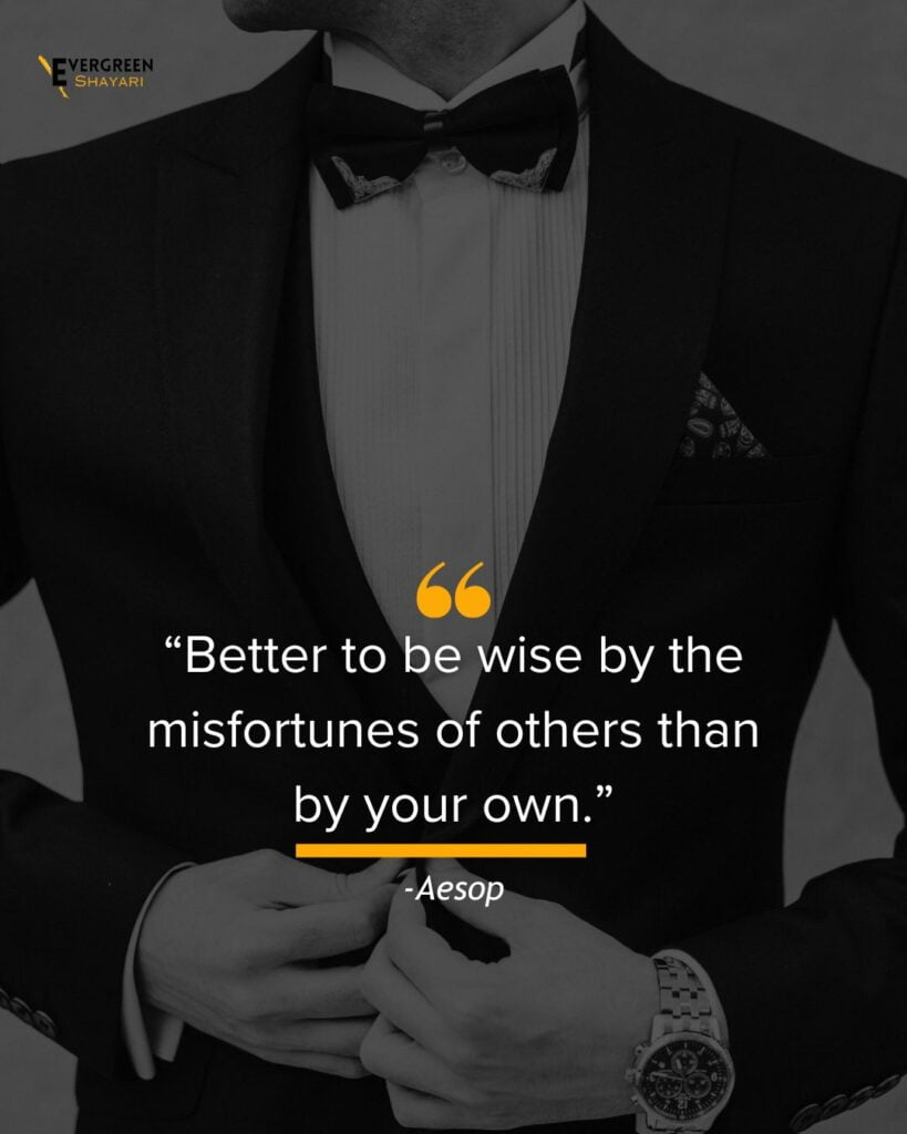 20 Ancient Quotes With Powerful Lessons By Famous People 4 Ancient Quotes With Powerful Lessons 3