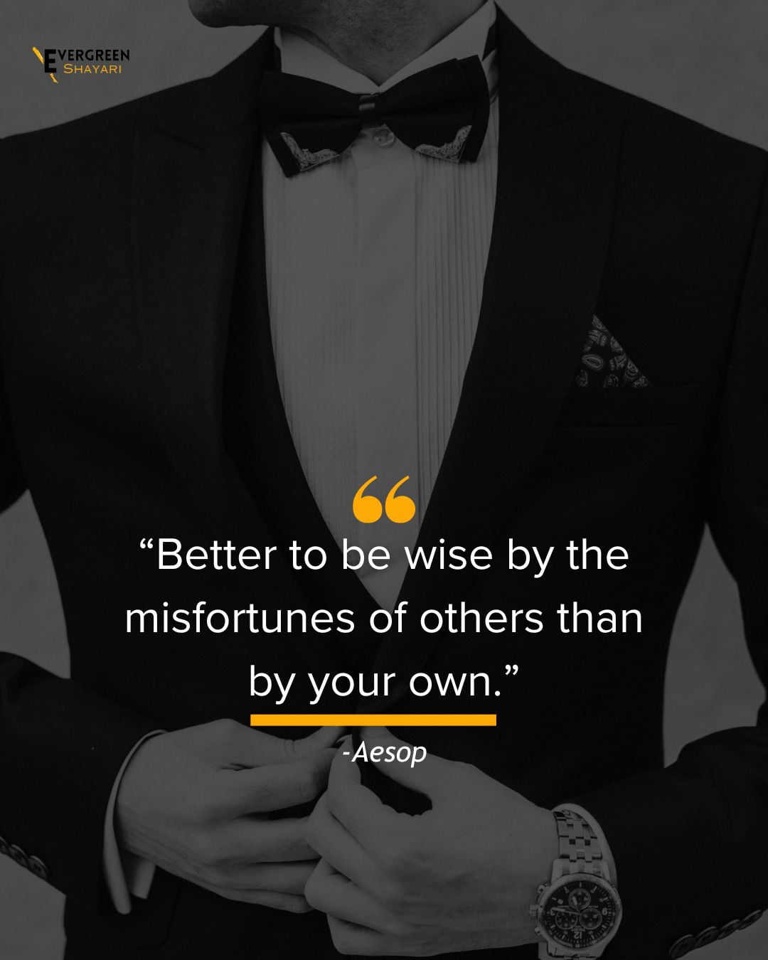 20 Ancient Quotes With Powerful Lessons By Famous People Evergreen