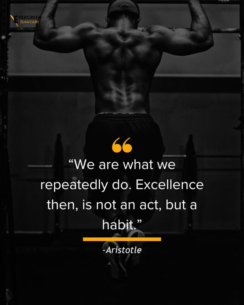 20 Ancient Quotes With Powerful Lessons By Famous People 6 Ancient Quotes With Powerful Lessons 5