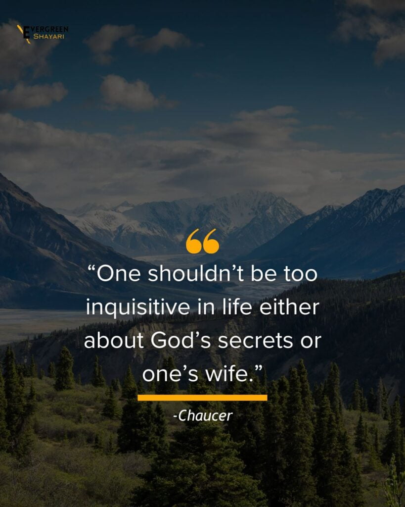 20 Ancient Quotes With Powerful Lessons By Famous People 7 Ancient Quotes With Powerful Lessons 6