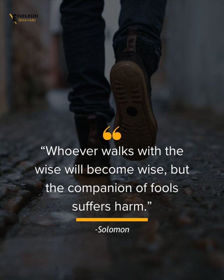 20 Ancient Quotes With Powerful Lessons By Famous People Evergreen