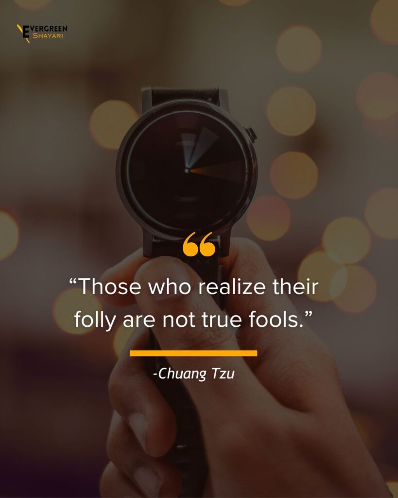 20 Ancient Quotes With Powerful Lessons By Famous People 1 Ancient Quotes With Powerful Lessons