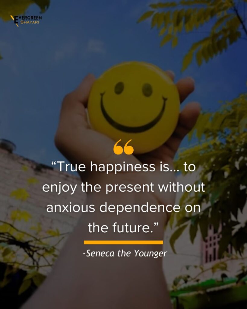 20 Ancient Quotes With Powerful Lessons By Famous People 10 Ancient Quotes With Powerful Lessons 9