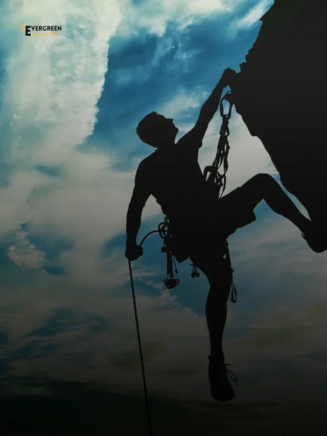 Follow 5 Tips to Help You Become A Successful Person