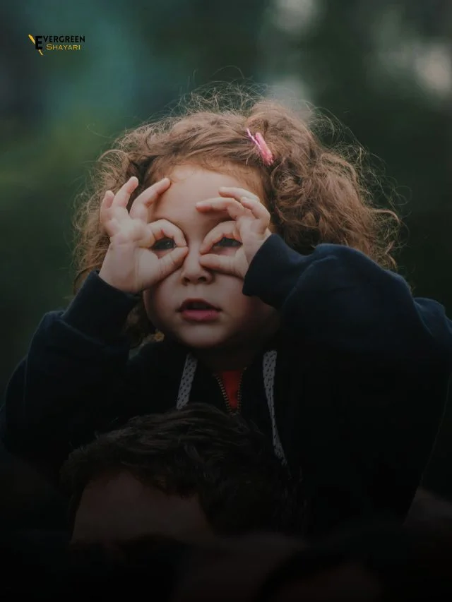10 Quotes That Will Widen Your Vision During Darkest Days