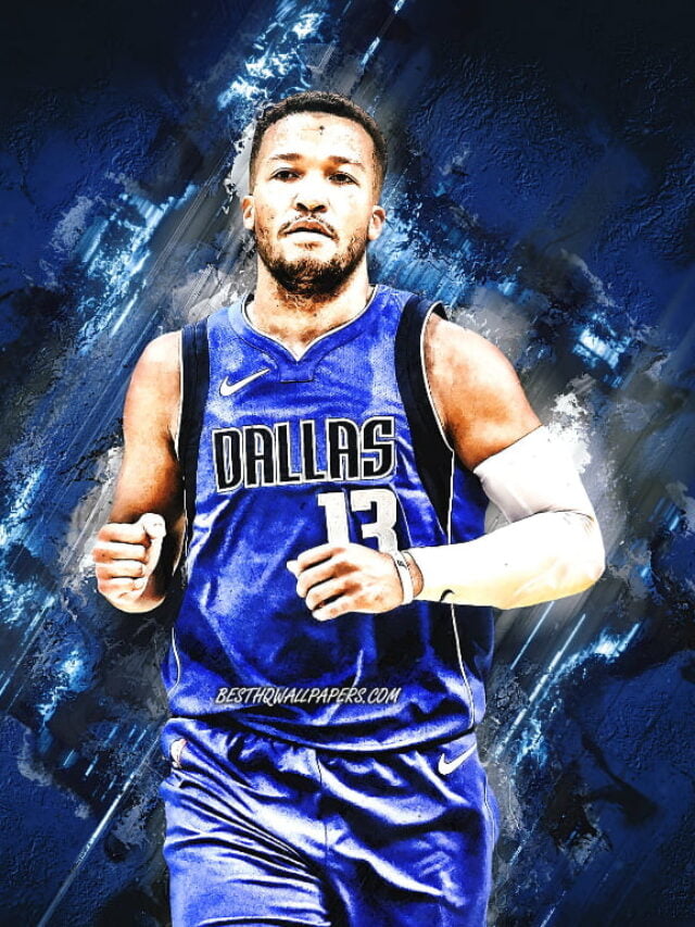 Top 10 Jalen Brunson Quotes