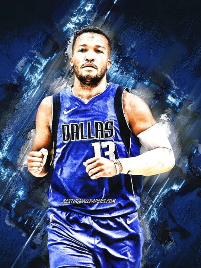 Top 10 Jalen Brunson Quotes