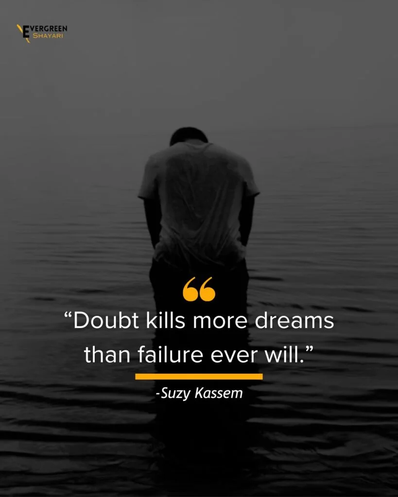 20+ Wise Man Quotes About Success in Life 2 Wise Man Quotes About Success