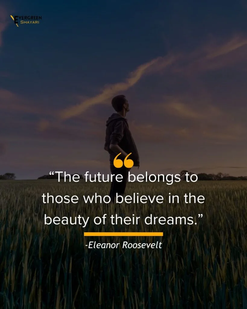20+ Wise Man Quotes About Success in Life 12 Wise Man Quotes About Success