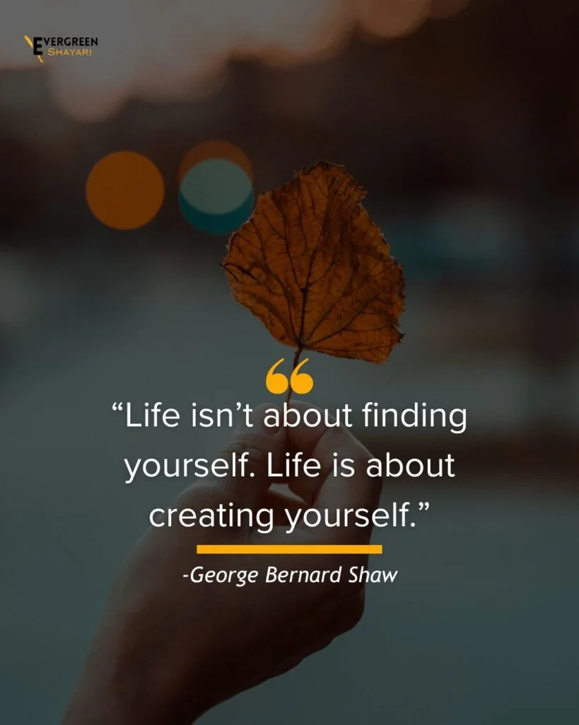 20+ Wise Man Quotes About Success in Life 13 Wise Man Quotes About Success