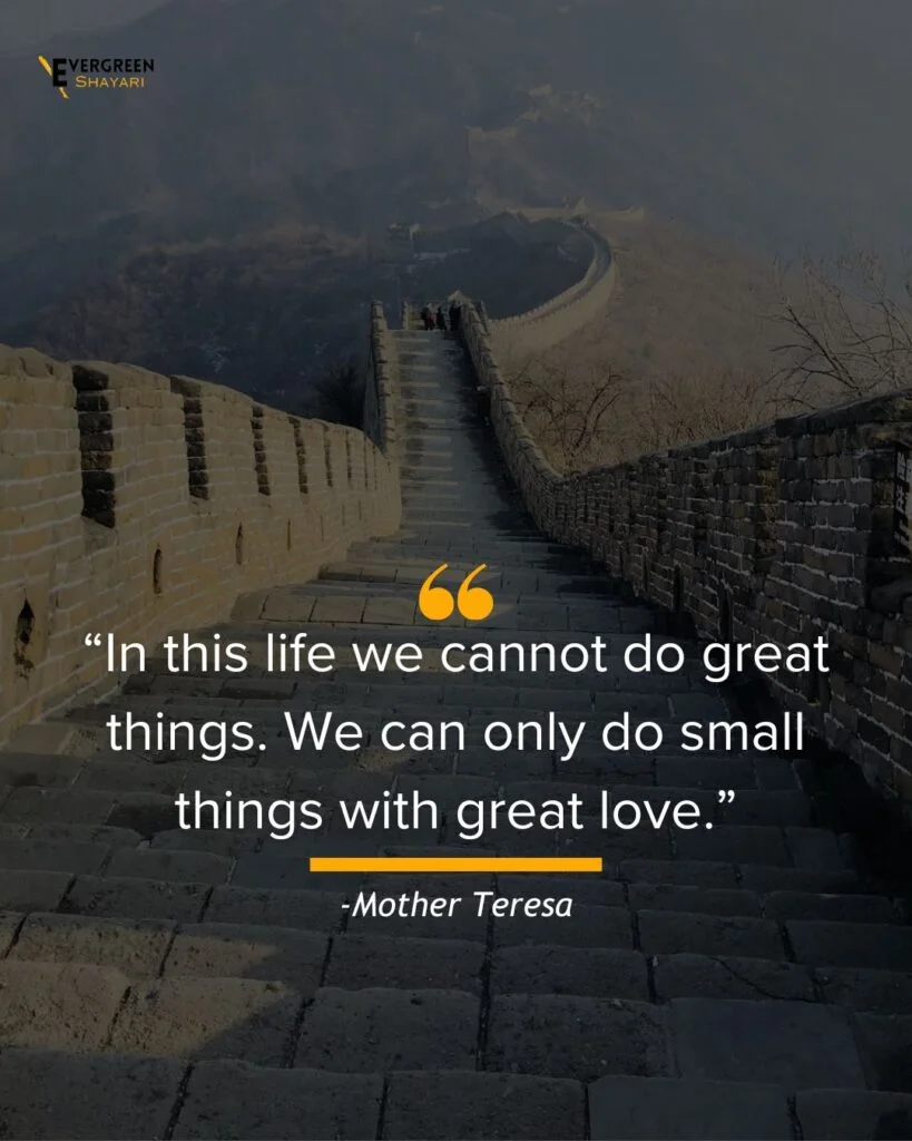 20+ Wise Man Quotes About Success in Life 14 Wise Man Quotes About Success