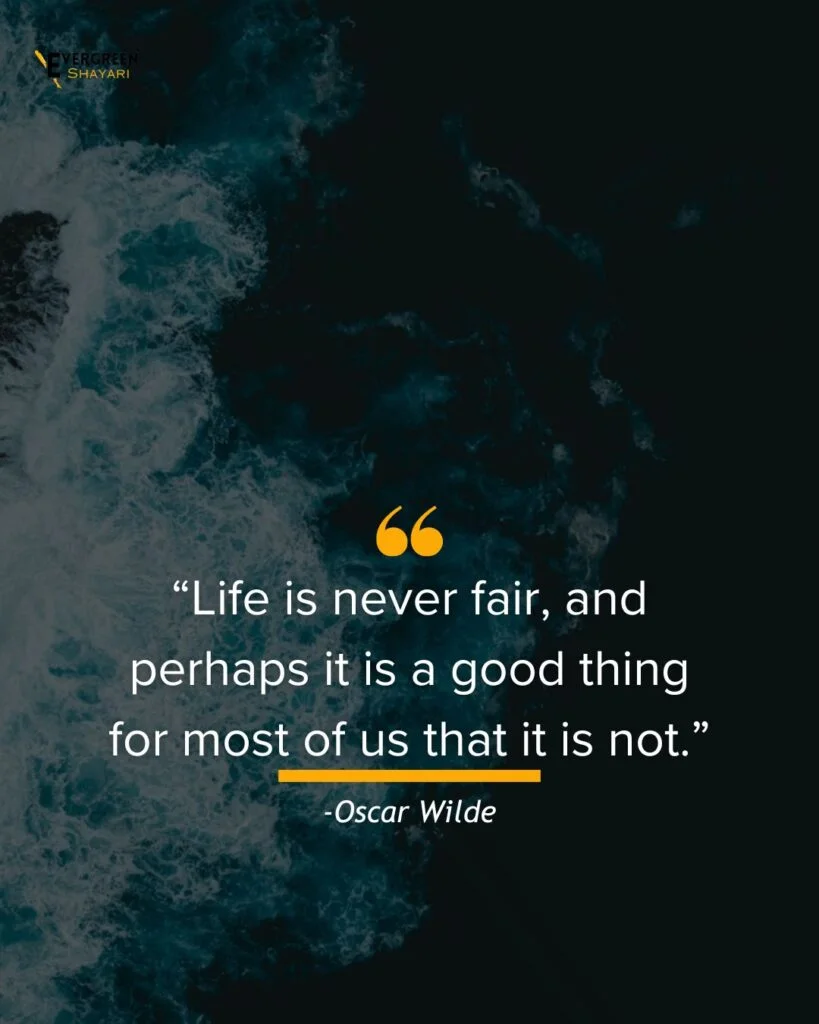 20+ Wise Man Quotes About Success in Life 17 Wise Man Quotes About Success