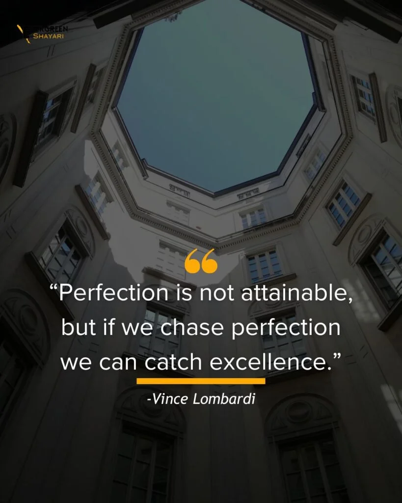 20+ Wise Man Quotes About Success in Life 18 Wise Man Quotes About Success