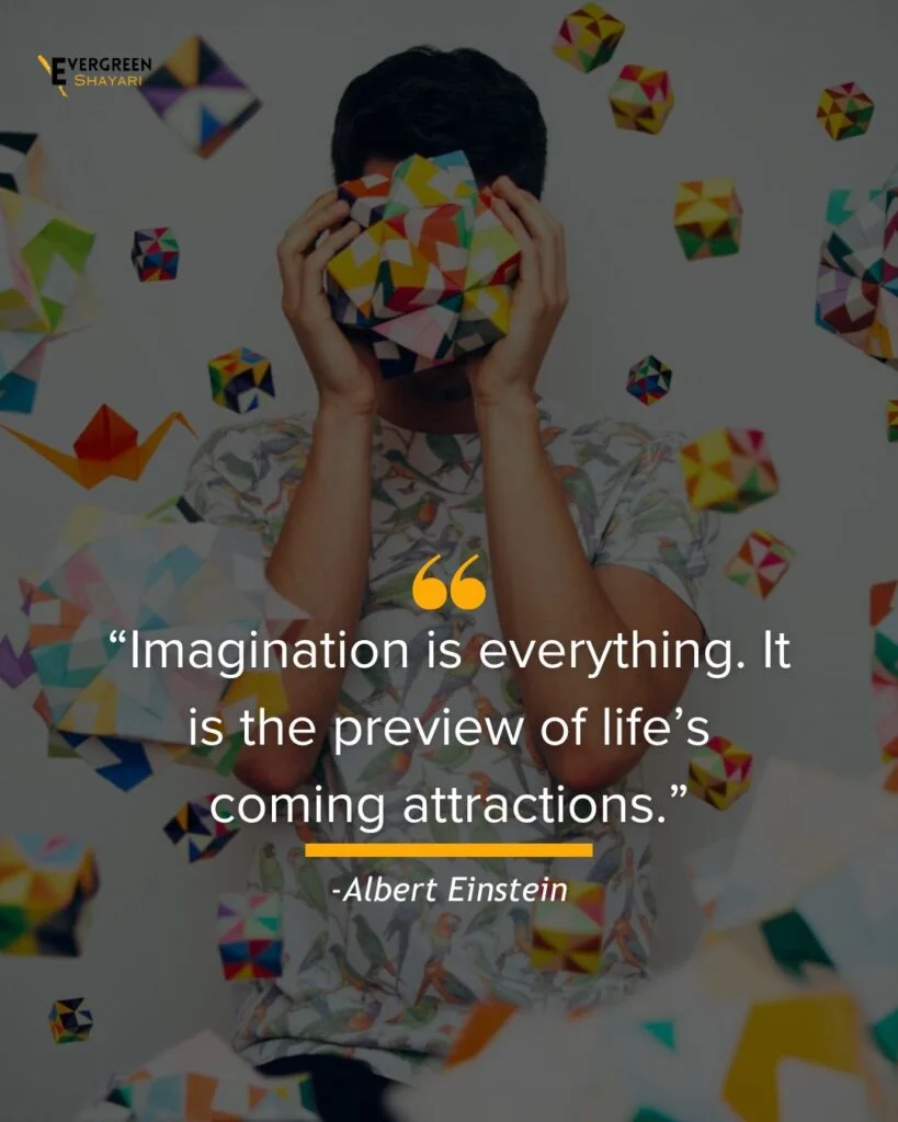 20+ Wise Man Quotes About Success in Life 19 Wise Man Quotes About Success