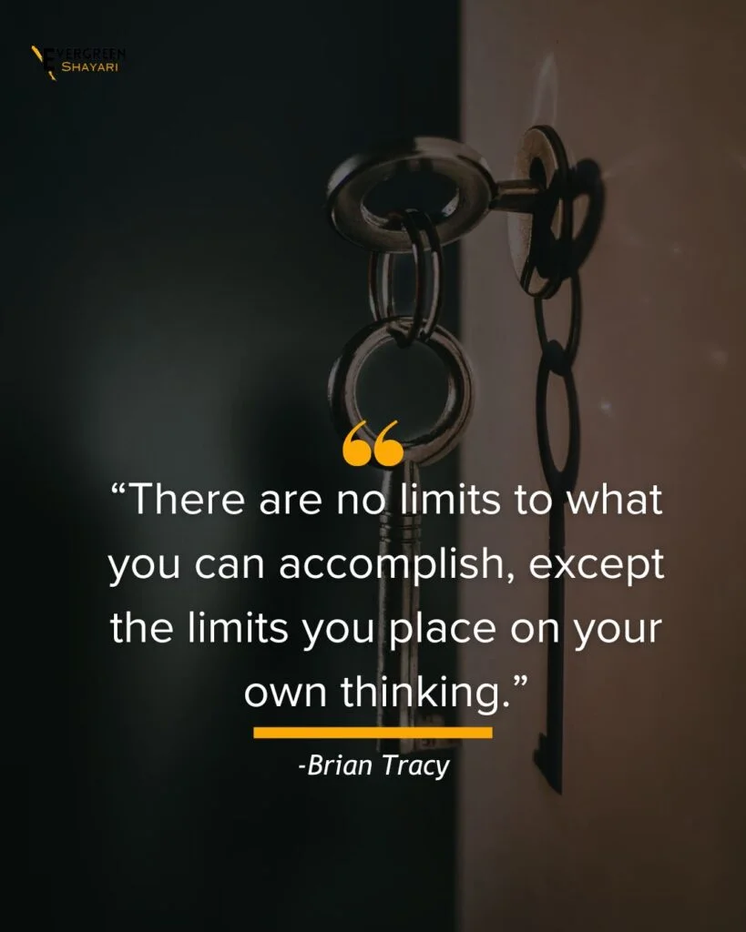 20+ Wise Man Quotes About Success in Life 20 Wise Man Quotes About Success