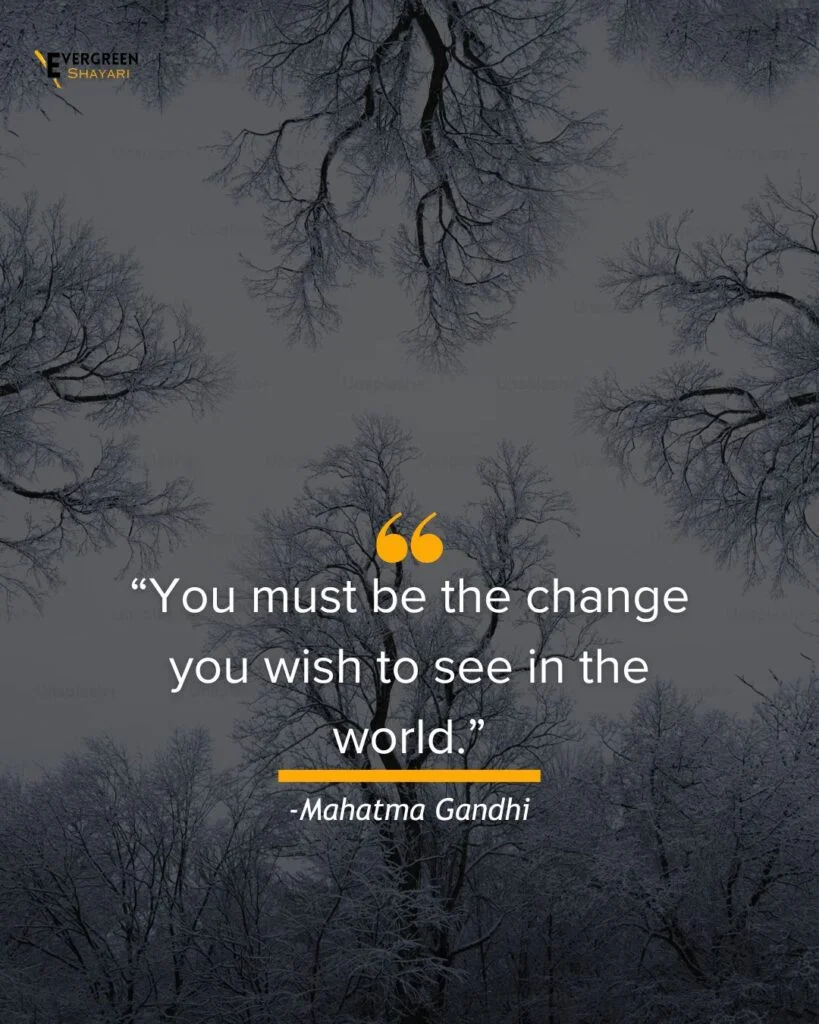 20+ Wise Man Quotes About Success in Life 3 Wise Man Quotes About Success