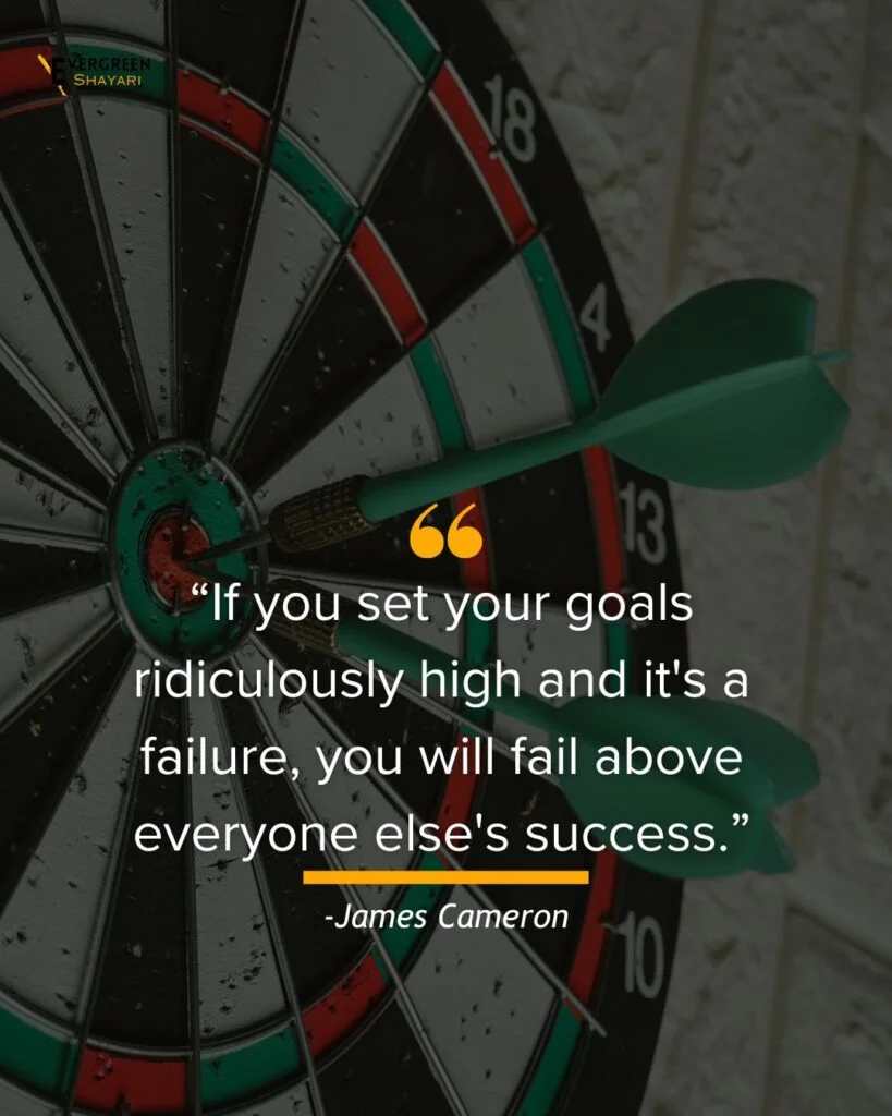 20+ Wise Man Quotes About Success in Life 22 Wise Man Quotes About Success