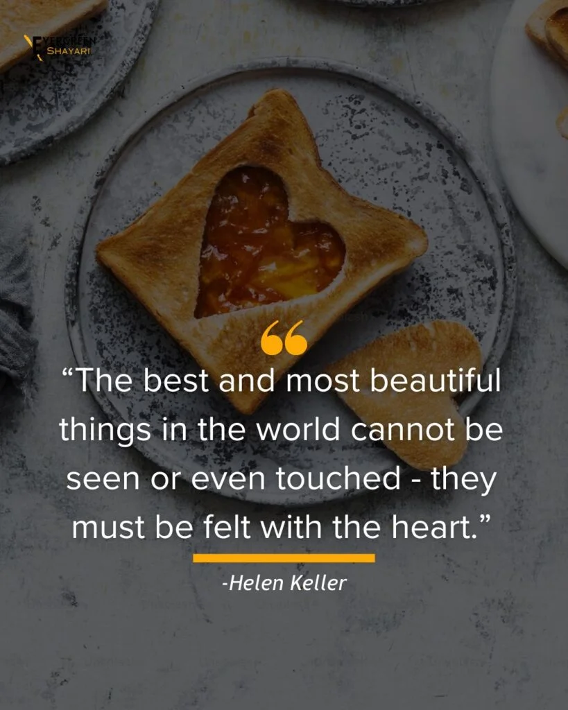 20+ Wise Man Quotes About Success in Life 23 Wise Man Quotes About Success