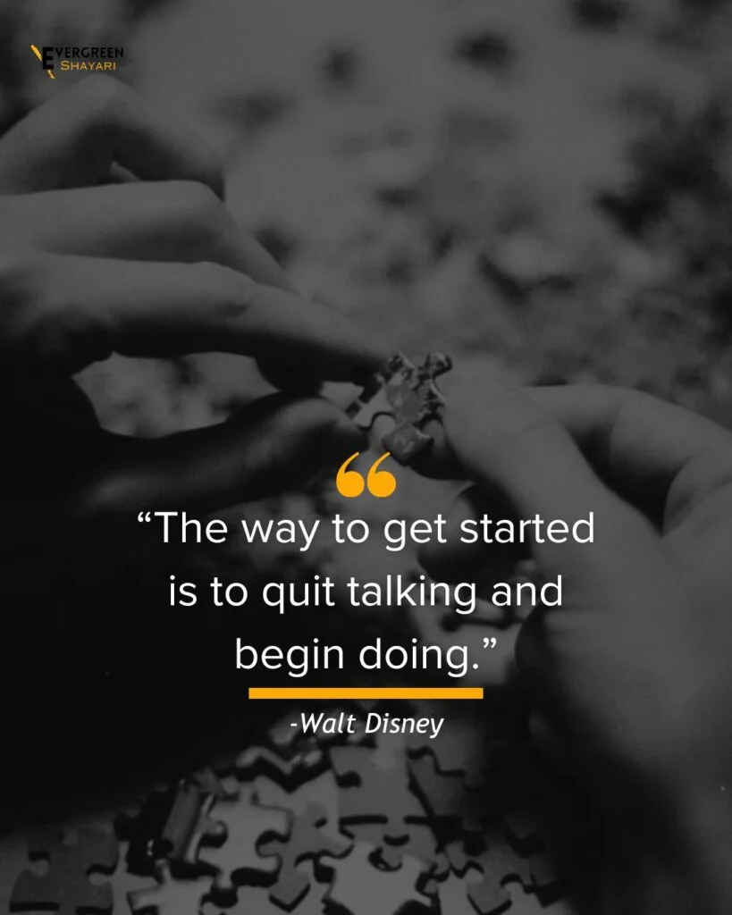 20+ Wise Man Quotes About Success in Life 5 Wise Man Quotes About Success