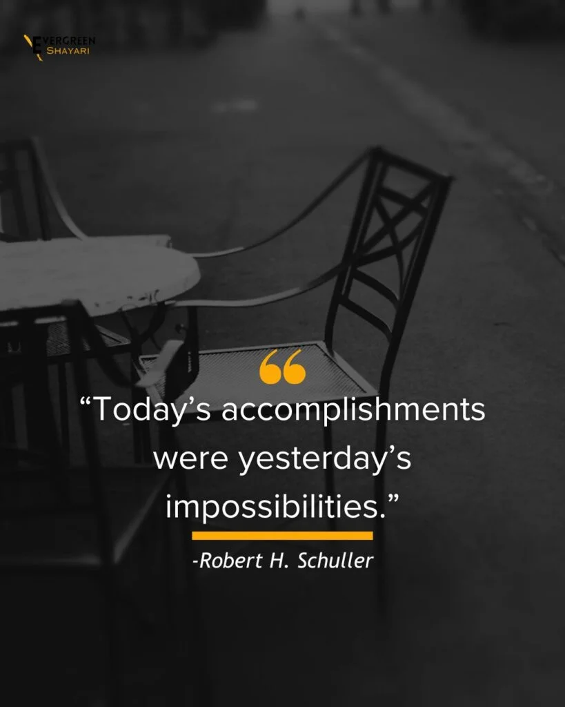 20+ Wise Man Quotes About Success in Life 9 Wise Man Quotes About Success