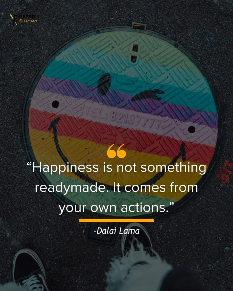 20+ Wise Man Quotes About Success in Life 10 Wise Man Quotes About Success
