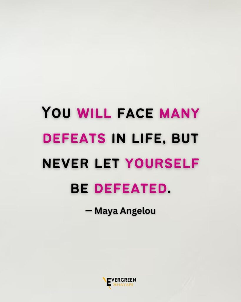 20+ Most Famous Legendary Quotes by Legends 4 Maya Angelou quotes about life lessons