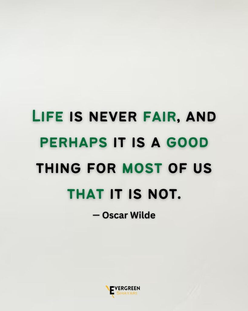 20+ Most Famous Legendary Quotes by Legends 10 Oscar Wilde quotes about life