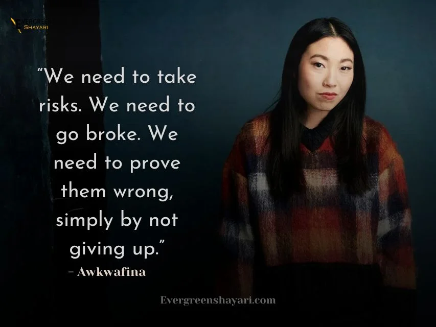 40 Most Famous Inspirational Quotes Of All Time 3 Most Famous Inspirational Quotes Of All Time 2