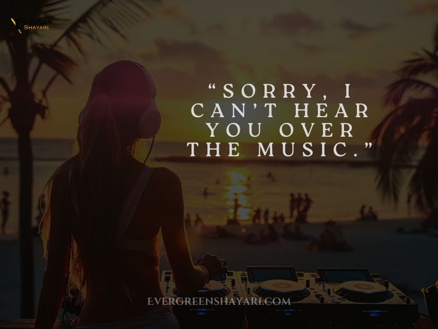 100 Best Coachella Quotes and Captions for Instagram 3 100 Best Coachella Quotes and Captions for Instagram