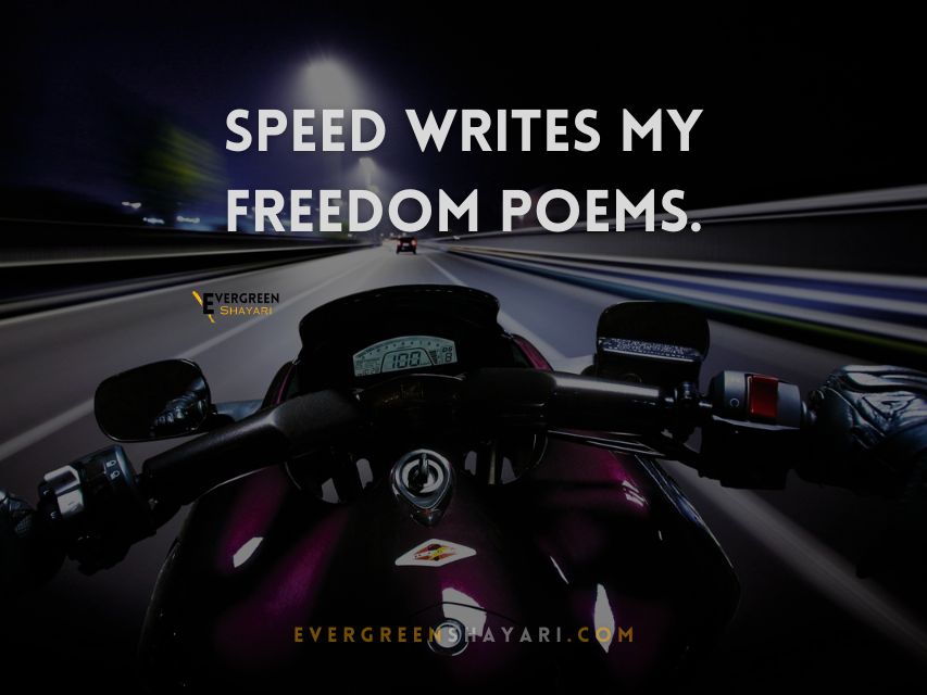 100+ Short Bike Quote Stickers Idea for Rider 1 100+ Short Bike Quote Stickers Idea for Rider